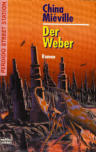 Cover von: Der Weber