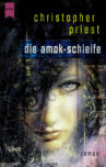 Cover von: Die Amok-Schleife