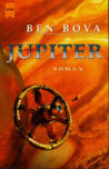 Cover von: Jupiter