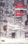 Cover von: König Ratte