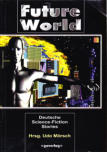 Cover von: Future World