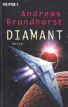 Cover von: Diamant