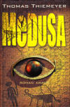 Cover von: Medusa