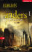 Cover von: Anders 1
