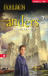 Cover von: Anders 2