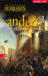 Cover von: Anders 3