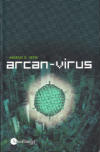 Cover von: Arcan-Virus