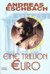 Cover von: Eine Trillion €uro