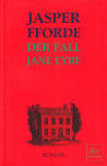 Cover von: Der Fall Jane Eyre