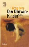 Cover von: Die Darwin-Kinder