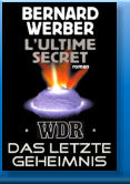 Das letzte Geheimnis, WDR