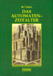 Cover von: Das Automatenzeitalter
