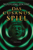 Cover von: Das Cusanus-Spiel