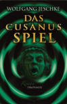 Cover von: Das Cusanus-Spiel
