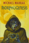 Cover von: Morphogenesis