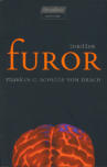 Cover von: Furor