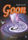 Cover von: Goon