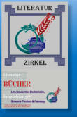 Cover von: Literaturzirkel