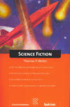 Cover von: Science Fiction