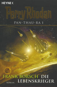 Cover von: Phan Tau Ra 1
