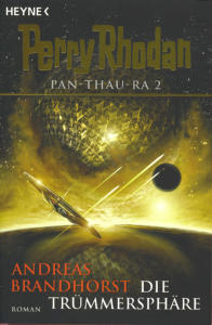 Cover von: Phan Tau Ra 2