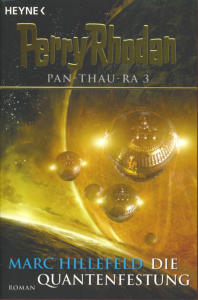 Cover von: Phan Tau Ra 3
