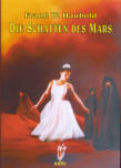 Cover von: Die Schatten des Mars