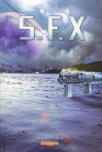 Cover von: S.F.X.