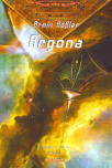 Cover von: Argona