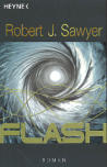 Cover von: Flash