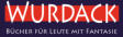 Logo Wurdack Verlag