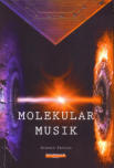 Cover von: Molekularmusik