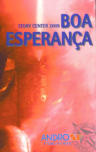 Cover von: Boa Esperanca