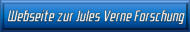 Webseite zur Jules-Verne-Forschung