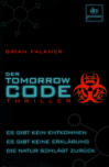 Cover von: Der Tomorrow-Code