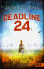 Cover von Deadline 24