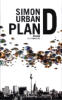 Cover von: Plan D