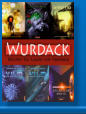 Wurdack Verlag