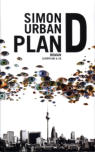 Cover von: Plan D