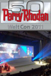 PR WeltCon 2011