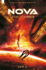 Cover von: Nova 20