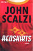 Cover von: Redshirts