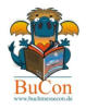 BuCon Logo