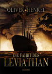 Cover von: Die Fahrt des Leviathan