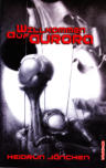 Cover von: Willkommen auf Aurora