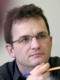 Foto von Klaus Frick