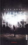 Cover von: White Horse