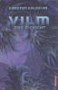 Cover von: Vilm - Das Dickicht
