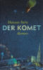 Cover von: Der Komet