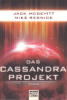 Cover von: Das Cassandra Projekt